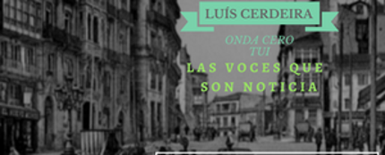 Noticias Vigo 18/03/2019